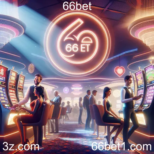 A importância do Suporte ao Cliente em 66bet