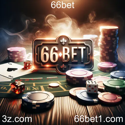 A Magia dos Jogos de Mesa: Diversão e Estratégia em Cada Jogada