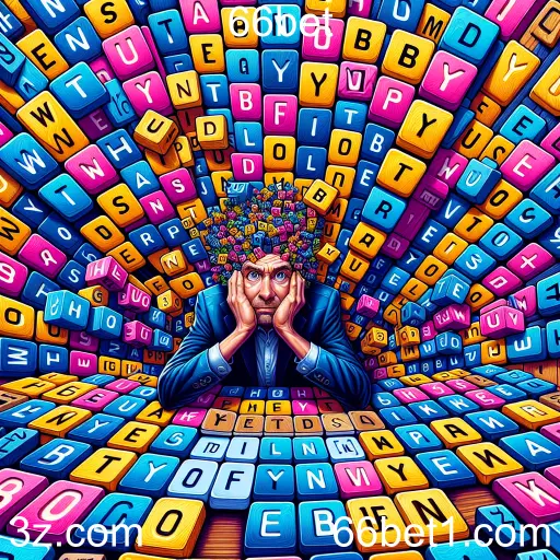 Desbravando a Categoria 'Termos' no 66bet: Diversão e Aprendizado em Cada Jogada